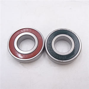 Rodamientos de Bolas de Contacto Angular de Doble Hilera de Alta Precisión P5 7301 7302 7303 7309 7201 7205 7210 para Husillos de Fresadoras CNC - Product Image 6