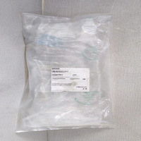 Capteur de température Sitrans Ts500 7mc75001jb061ca3-z, 1 pièce, neuf, Original, sans boîte Plc