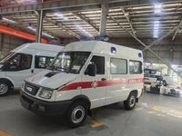 Fenêtres coulissantes de cabine en alliage d'aluminium avec verre trempé de 5 mm, tailles sur mesure pour ambulance et utilisation en véhicule personnalisé