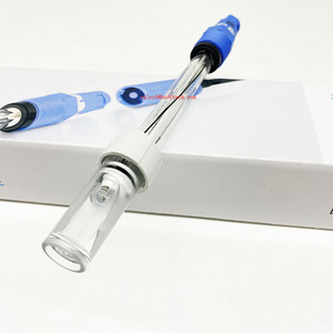 <strong>Brand</strong> <strong>New</strong> Original Packaging Endress+Hauser Digital pH <strong>Electrode</strong> CPS11E-GR7AAA2 Memosens CPS11E CPS11E-10J0/0 - Product Image 2