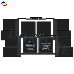 Batería de Repuesto de Alta Calidad A2113 para Apple <span class=keywords><strong>MacBook</strong></span> <span class=keywords><strong>Pro</strong></span> A2141 de <span class=keywords><strong>16</strong></span> Pulgadas <span class=keywords><strong>2019</strong></span> - Product Image 3