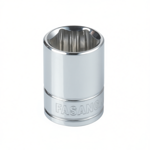 Fasanga <b>Socket</b> Wrench 624 E6 Auto Repair Tool - Product Image 2