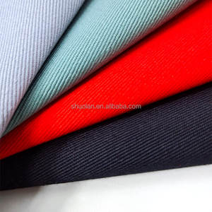 パンデックス生地生地生地生地生地生地生地生地生地生地生地 - Product Image 1