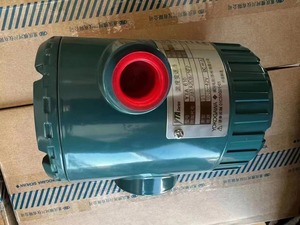 Transmisores de Temperatura Yokogawa Serie YTA610 de 4-20mA, Transmisores de Campo HART Yokogawa YTA710, YTA50-A, YTA70, YTA110, YTA610, YTA710 Yokog - Product Image 3