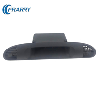 Frarry-Couverture ornementale 9016801607 Tableau de bord Mercedes Sprinter 208 CDI 214 CDI