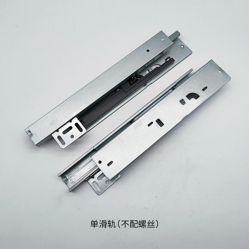 สีเทาเข้ม