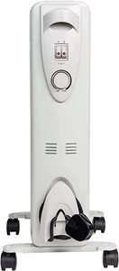 Di Vendita calda Della Cina Produttore All'ingrosso <span class=keywords><strong>radiatore</strong></span> <span class=keywords><strong>elettrico</strong></span> thermic riscaldatore di olio - Product Image 5