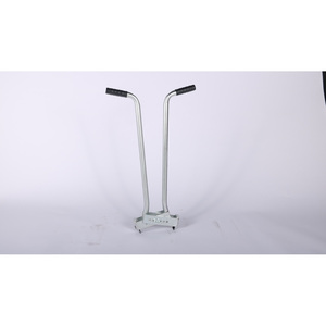 Estraitore di pietre - Product Image 1