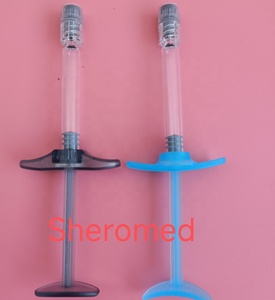 1ml prefilled ống tiêm <span class=keywords><strong>luer</strong></span> tip <span class=keywords><strong>cap</strong></span> và <span class=keywords><strong>luer</strong></span> khóa ống tiêm - Product Image 4