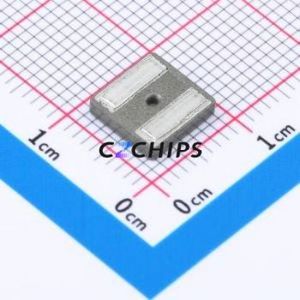 Inducteur de puissance YSPIT0720A-R33M SMD, 7,8x7,6 mm (Inductance : 330nH) (Précision : 20%) Courant nominal : 19A - Product Image 2