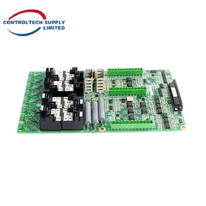 Cavo di programmazione PLC originale Multilin IS210TREAS1A per applicazioni di automazione - Product Image 4