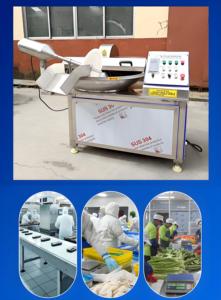 Le plus populaire Double Couteau <span class=keywords><strong>Robot</strong></span> Hachoir À <span class=keywords><strong>Viande</strong></span> Puissant Hachoir À <span class=keywords><strong>Viande</strong></span> Machine Hachoir À <span class=keywords><strong>Viande</strong></span> Hachoir À <span class=keywords><strong>Viande</strong></span> - Product Image 4