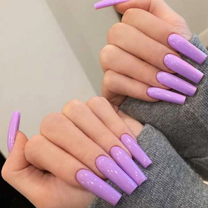 Kit de <span class=keywords><strong>vernis</strong></span> à ongles gel végétalien 15ml en gros avec des couleurs roses ensemble de <span class=keywords><strong>vernis</strong></span> gel LED UV Logo personnalisé pour Art & Salon utiliser marque privée - Product Image 4