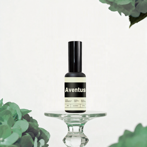 <span class=keywords><strong>Profumo</strong></span> Spray Eau De Parfum <span class=keywords><strong>da</strong></span> <span class=keywords><strong>Uomo</strong></span> 50ml, Fragranza di <span class=keywords><strong>Limone</strong></span>, Bergamotto, Ananas, Muschio e Patchouli, Lunga Durata, Ottimo <span class=keywords><strong>Profumo</strong></span>, Vendita Calda - Product Image 6