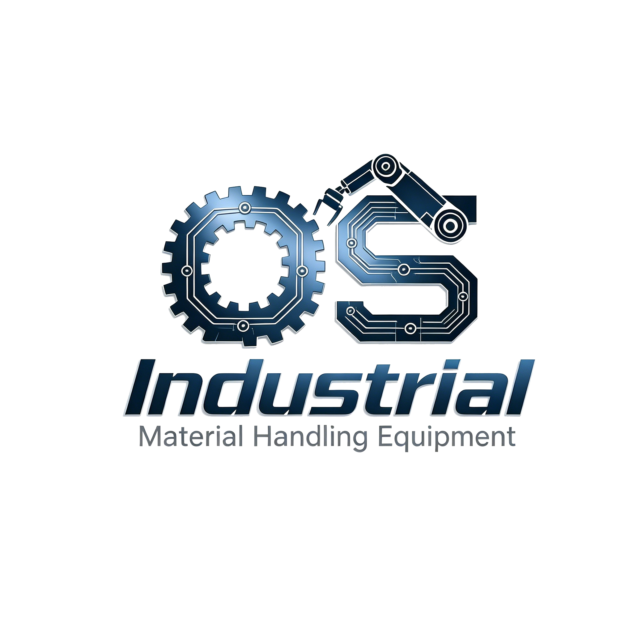 Xi'an Oriental Selection Industrial & Trading Co., Ltd.