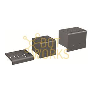 ABB 1SDA066671R1 - Nuevo - Product Image 1