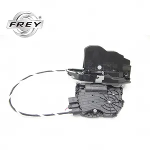 Frey 자동차 부품 뒷좌석 도어록 액츄에이터 OEM 51217148475 bmw F07