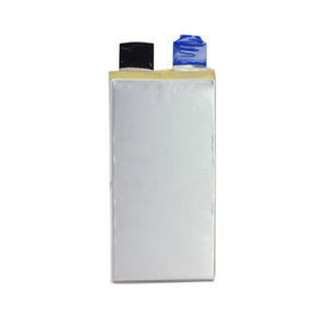 High rate C-rate power rechargeable Li-ion lithium-polymer prismatic Lifepo4 <span class=keywords><strong>3</strong></span>,7 V <span class=keywords><strong>3</strong></span>,<span class=keywords><strong>2</strong></span> V 10000mAh 10Ah LiPo batteries battery cell - Product Image 2