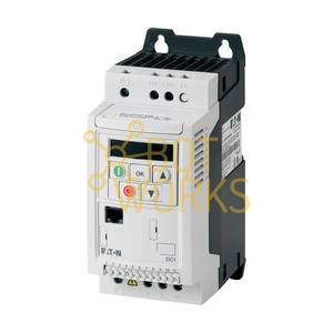 Eaton 186088 - Nuevo - Product Image 1