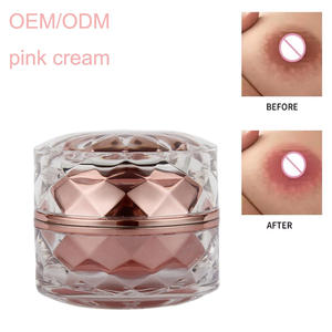 Crema Corporal Blanqueadora Intensiva Anti-Manchas Oscuras, Anti-Envejecimiento y Anti-Arrugas para Rodillas y Codos - Product Image 1