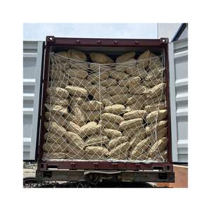 25kg Packung Bakelit pulver Phenol formmasse Duroplast ische Kunststoff rohstoffe - Product Image 5