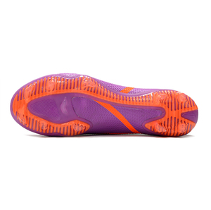 Zapatos de Fútbol para Hombre, Modelo Phantom, para Entrenamiento al Aire Libre, Impermeables, Tejidos, para Todas las Temporadas, Más Vendidos - Product Image 6