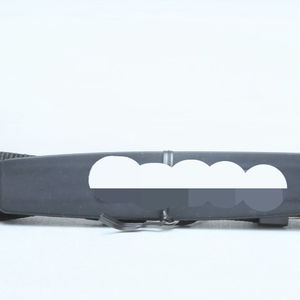 ตัวควบคุม PLC สำหรับงานอุตสาหกรรมระบบอัตโนมัติใหม่ของแท้ - Product Image 1