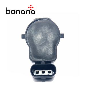 Sensor de Estacionamiento PDC Original 9111165 para BMW 66209111165 - Product Image 3