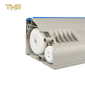 <span class=keywords><strong>OKI</strong></span> C911 931 C941 C942 C941 WT Pro9542 9431 9541 <span class=keywords><strong>Toner</strong></span> per stampanti Laser digitali a colori Giappone <span class=keywords><strong>Toner</strong></span> <span class=keywords><strong>Toner</strong></span> bianco - Product Image 4