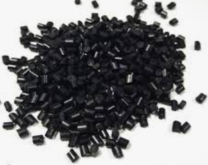 Превосходная прочность PA6 GF50 01G50 пластиковые гранулы с отличной прочностью для промышленного применения - Product Image 3