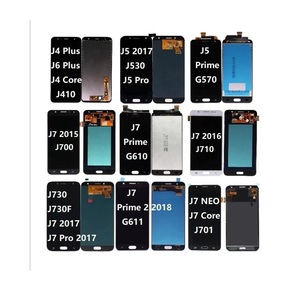Calidad OLED para <span class=keywords><strong>Samsung</strong></span> Galaxy A40 <span class=keywords><strong>A40s</strong></span> Lcd A415 pantalla táctil para <span class=keywords><strong>Samsung</strong></span> A40 pieza de montaje - Product Image 3