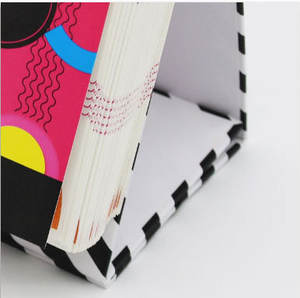 Calendario personalizado de <span class=keywords><strong>365</strong></span> días para oficina, hogar, mesa de diario perpetuo, escritorio, Mini, <span class=keywords><strong>2022</strong></span> - Product Image 3