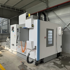 Máy móc khai thác mỏ phần thiết yếu áp lực cao <span class=keywords><strong>DTH</strong></span> búa PDC bit cho hiệu suất hiệu quả - Product Image 6