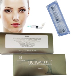 Inyección de Ácido Hialurónico Coreano, Relleno Facial, Gel de Ácido Hialurónico, Relleno Dérmico <span class=keywords><strong>para</strong></span> <span class=keywords><strong>Labios</strong></span> - Product Image 5