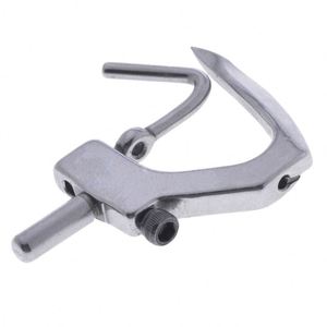 Pièces de <span class=keywords><strong>machine</strong></span> à <span class=keywords><strong>coudre</strong></span> industrielle, 268382 <span class=keywords><strong>Singer</strong></span> Looper - Product Image 4