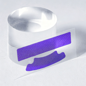 Tiras Blanqueadoras de Dientes <span class=keywords><strong>Prodent</strong></span>, Tiras para Blanquear los Dientes, Bande Blanchissante - Product Image 1