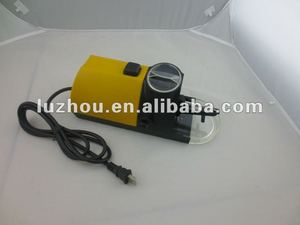 Machine à rouler les cigarettes machine de fabrication de cigarettes électrique - Product Image 3