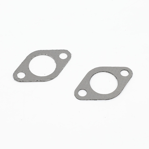 ชุดปะเก็นเครื่องยนต์เบนซินสองสูบ RATO รุ่น <span class=keywords><strong>R999</strong></span>, ปะเก็นบล็อกเครื่องยนต์, คุณภาพเทียบเท่าโรงงาน - Product Image 6
