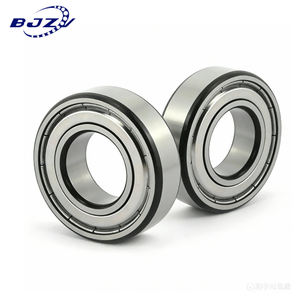 17*40*12 Mm Skate Thailand Racing Skateboard ABEC-9 Hybrid <strong>Ceramic</strong> 6203 Bearing - Product Image 3