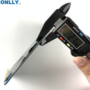 Pantalla lcd de alimentación <span class=keywords><strong>G8</strong></span> para motorola, <span class=keywords><strong>precio</strong></span> de fábrica de china, pantalla táctil lcd para motorola <span class=keywords><strong>G8</strong></span> <span class=keywords><strong>power</strong></span> - Product Image 5