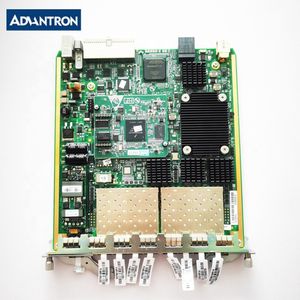 2201853R1B Módulo GE 1000BASE-VX Placa base industrial Placa de CPU Módulo de CPU Placa principal Stock original Nuevo - Product Image 2