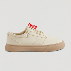 <strong>Women's</strong> Chunky Sneakers Fashion Brand Design <strong>Women</strong> Platform <strong>Trainers</strong> Casual Woman Dad Shoes Ladies Footwear <strong>Red</strong> Shoes Custom - Product Image 2