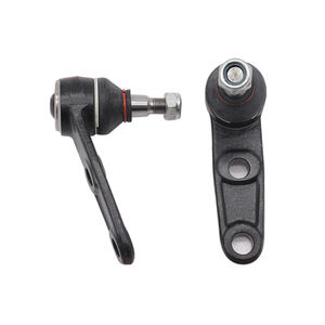 Ball Joint Bawah untuk Hummer H3 2006 - Product Image 6