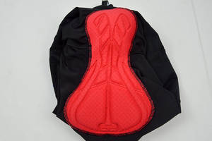 Traje de Triatlón de manga corta personalizado para hombre Ropa de triatlón personalizada Ropa De Triatlón - Product Image 4