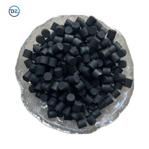 Diperiksa ulang berbasis NiO pra-konversi untuk sintesis hidrogen amonia produksi hidrogen Gas alami pra-reaksi - Product Image 4