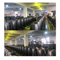 Luz Móvil de Cabeza HAT de 250W para Bodas y Fiestas, Luz de Escenario Sharpy, Luces Móviles de Cabeza