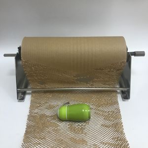 Распределитель для упаковки, одноразовая, для упаковки - Product Image 2