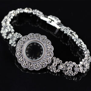 <span class=keywords><strong>Pietra</strong></span> naturale di <span class=keywords><strong>marcasite</strong></span> 3A qualità taglio rotondo 0.9-2.0mm fondo piatto sciolto <span class=keywords><strong>pietra</strong></span> preziosa - Product Image 5