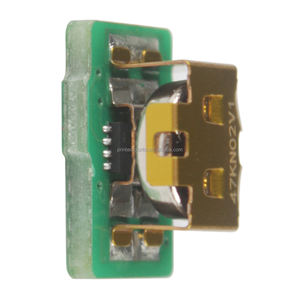 Chip de cartucho de tóner LaserJet compatible con Brother <span class=keywords><strong>HL</strong></span> L 2310D <span class=keywords><strong>HL</strong></span> L 2350DW <span class=keywords><strong>HL</strong></span> L <span class=keywords><strong>2370DN</strong></span> <span class=keywords><strong>HL</strong></span> L 2375DW <span class=keywords><strong>HL</strong></span> L 2310D MFC L 2375DW - Product Image 1