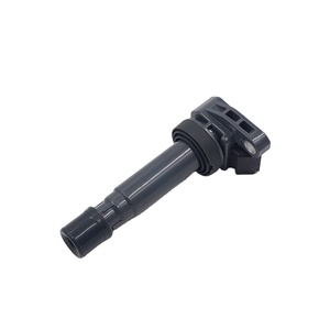 Bobina de Encendido para Automóvil, Paquete de Alto Voltaje Adaptado, Bobina de Encendido Dafa <span class=keywords><strong>Corot</strong></span> de Sexta Generación Xilong 90048-52126, Ajuste Universal - Product Image 1